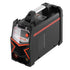 TIG Welder 4-In-1 Welding Machine Pulse MMA Lift STICK IGBT Inverter LED