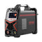 TIG Welder 4-In-1 Welding Machine Pulse MMA Lift STICK IGBT Inverter LED