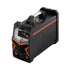 200A 6-in-1 AC/DC TIG Welder Aluminum Welding Machine with LED