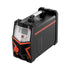 200A 6-in-1 AC/DC TIG Welder Aluminum Welding Machine with LED