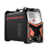 200A 6-in-1 AC/DC TIG Welder Aluminum Welding Machine with LED