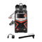TIG Welder 2-In-1 Welding Machine Lift MMA Stick Arc IGBT Hot Start LED