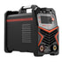 TIG Welder 2-In-1 Welding Machine Lift MMA Stick Arc IGBT Hot Start LED