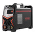 TIG Welder 2-In-1 Welding Machine Lift MMA Stick Arc IGBT Hot Start LED