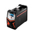 TIG Welder 6-In-1 AC/DC Welding Machine Pulse Spot MMA Stick IGBT Inverter