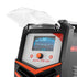 TIG Welder 6-In-1 AC/DC Welding Machine Pulse Spot MMA Stick IGBT Inverter