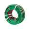Oxygen Acetylene Hose 1/4-Inch x 50FT T Grade Hose 300PSI Max Working Pressure