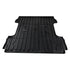 Truck Bed Mat Fit 2017-2024 Ford F250/F350 TPE Truck Bed Liner Accessories