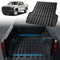 Truck Bed Mat Fit 2023-2024 Chevrolet Colorado/GMC Canyon Truck Bed Liner