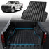 Truck Bed Mat Fit 2023-2024 Chevrolet Colorado/GMC Canyon Truck Bed Liner