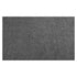Rug Pad 0.91 x 1.52 m, Non-slip Carpet Area Pad, Rug Mat Padding with Dual Surface Felt Cushion & Rubber Gripper, Hardwood Floor Protection for All Floors, Finishes, Keeps Carpets in Place