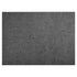 Rug Pad 1.52 x 2.13 m, Non-slip Carpet Area Pad, Rug Mat Padding with Dual Surface Felt Cushion & Rubber Gripper, Hardwood Floor Protection for All Floors, Finishes, Keeps Carpets in Place