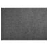 Rug Pad 2.74 x 3.66 m, Non-slip Carpet Area Pad, Rug Mat Padding with Dual Surface Felt Cushion & Rubber Gripper, Hardwood Floor Protection for All Floors, Finishes, Keeps Carpets in Place