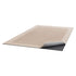 2.74 x 3.66m Non-Slip Rug Pad 3mm Felt Rubber Gripper Carpet Floor Mat