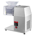 Electric Meat Cutter Machine 850W Commercial Meat Slicer Cutting Machine