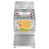 Electric Meat Cutter Machine 850W Commercial Meat Slicer Cutting Machine