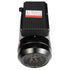 2.2KW Electric Motor 2800RPM Single Phase 90L B3 24mm Shaft