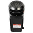 2.2KW Electric Motor 2800 rpm, AC 220~240V 13.8A, 90L, B3 Frame, Air Compressor Motor Single Phase, 24mm Keyed Shaft, CW/CCW Rotation for Agricultural Machinery and General Equipment