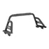 Truck Bed Roll Bar Universal Chase Rack for Full-Size Pickup Carbon Steel
