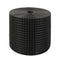 6in x 100ft Solar Panel Bird Guard Critter Guard Roll Kit 100pcs Fasteners