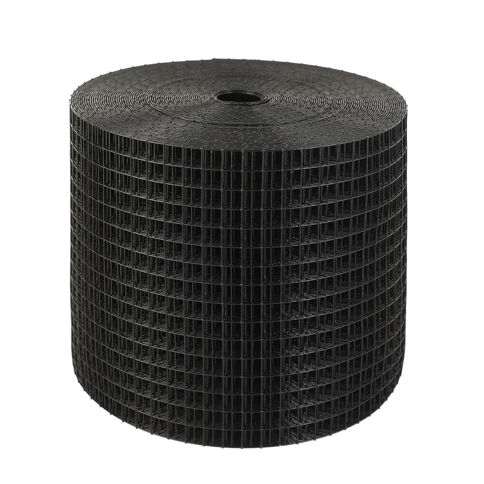 VEVOR 6 in x 100ft Solar Panel Bird Guard Critter Guard Roll Kit 60pcs Fasteners