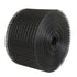8in x 100ft Solar Panel Bird Guard Critter Guard Roll Kit 100pcs Fasteners