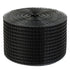 8in x 100ft Solar Panel Bird Guard Critter Guard Roll Kit 70pcs Fasteners