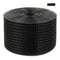 8in x 100ft Solar Panel Bird Guard Critter Guard Roll Kit 50pcs Tire Wires