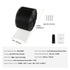 8in x 100ft Solar Panel Bird Guard Critter Guard Roll Kit 50pcs Tire Wires