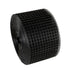 8in x 100ft Solar Panel Bird Guard Critter Guard Roll Kit 50pcs Tire Wires
