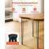 Hairpin Table Legs 40 inch, Set of 4 DIY Desk Table Legs 3 Rods Heavy Duty
