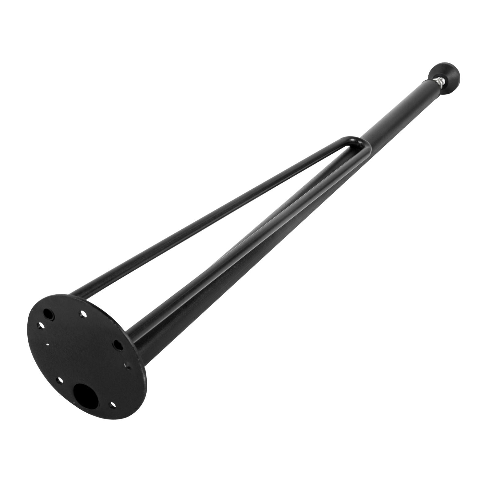 Hairpin Table Legs Metal Coffee Table Legs Desk 28