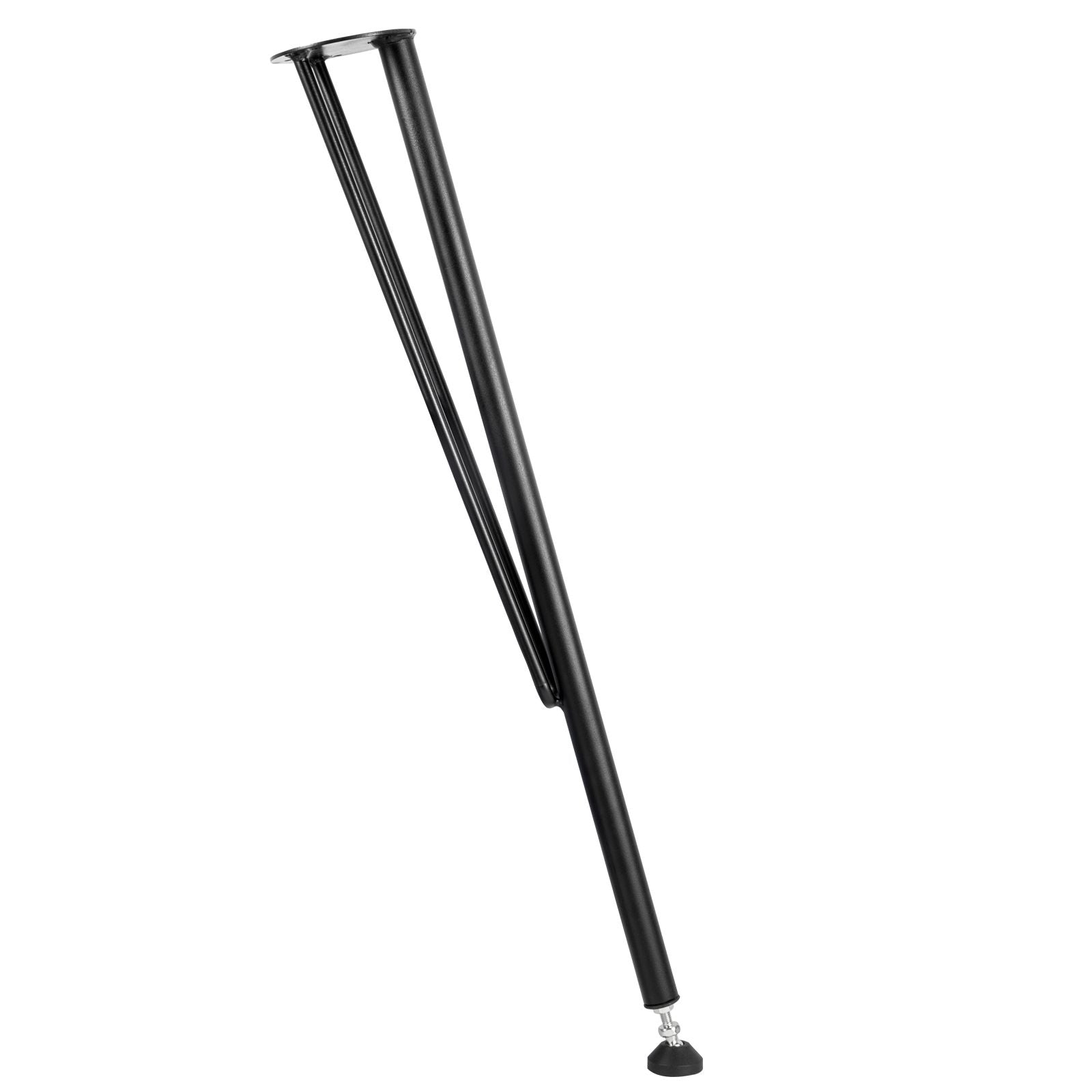 Hairpin Table Legs Metal Coffee Table Legs Desk 28