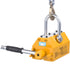600kg Permanent Magnetic Lifter N42 Neodymium Steel Plate Lifting Magnet
