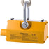 600kg Permanent Magnetic Lifter N42 Neodymium Steel Plate Lifting Magnet