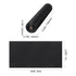 Driveway Fabric, 1*50m Non Woven Geotextile Fabric, Heavy Duty Garden Weed Barrier Fabric, 4.43OZ Landscape Fabric, French Drains Drainage Fabric, Ground Cover Weed Control Fabric,3.28 x 164 ft
