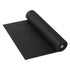 Driveway Fabric, 1*50m Non Woven Geotextile Fabric, Heavy Duty Garden Weed Barrier Fabric, 4.43OZ Landscape Fabric, French Drains Drainage Fabric, Ground Cover Weed Control Fabric,3.28 x 164 ft