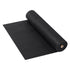 Driveway Fabric, 1*50m Non Woven Geotextile Fabric, Heavy Duty Garden Weed Barrier Fabric, 4.43OZ Landscape Fabric, French Drains Drainage Fabric, Ground Cover Weed Control Fabric,3.28 x 164 ft