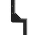 Fence Post Anchor Repair Kit 6 Pack Inner Support Stakes Repair