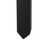 Fence Post Anchor Repair Kit 6 Pack Inner Support Stakes Repair