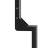 Fence Post Anchor Repair Kit 6 Pack Inner Support Stakes Repair
