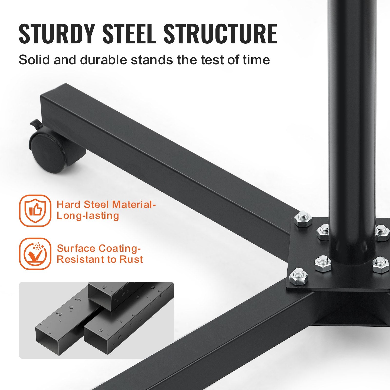 Flash Dryer, 18 x 25 inch Flash Dryer for Screen Printing, 0-750℉ Temperature Control, High Power Silk Screen Printing Dryer with Height Adjustable Stand, 360° Rotation, T-Shirt Curing Machine