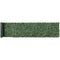 Ivy Privacy Fence, 39 x 198in Artificial Green Wall Screen, Greenery Ivy Fence with Mesh Cloth Backing and Strengthened Joint, Faux Hedges Vine Leaf Decoration for Outdoor Garden, Yard, Balcony
