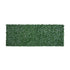 59" x 158" Artificial Ivy Privacy Fence Green Wall Screen UV Resistant
