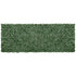 Ivy Privacy Fence, 59 x 158in Artificial Green Wall Screen, Greenery Ivy Fence w/ Mesh Cloth Backing and Strengthened Joint, Faux Hedges Vine Leaf Decoration for Outdoor Garden, Yard, Balcony