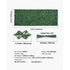 Artificial Ivy Privacy Fence 1830x2440mm Green Wall Screen Outdoor Hedge