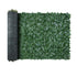 Artificial Ivy Privacy Fence 1830x2440mm Green Wall Screen Outdoor Hedge