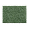 Artificial Ivy Privacy Fence 1830x2440mm Green Wall Screen Outdoor Hedge