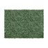 Ivy Privacy Fence, 1830 x 2440 mm Artificial Green Wall Screen, Greenery Ivy Fence with Mesh Cloth Backing and Strengthened Joint, Faux Hedges Vine Leaf Decoration for Outdoor Garden, Yard