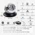 3" Ball Vise Engraving Block 360° Rotating Jewelry Setting Tool 70PCS